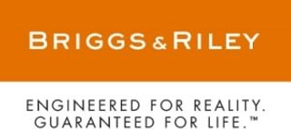 Briggs and Riley Coupons & Promo Codes