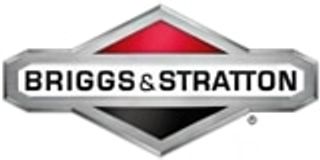 BRIGGS and STRATTON Coupons & Promo Codes