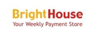 Bright House Coupons & Promo Codes