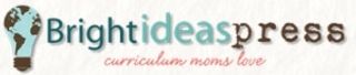 Bright Ideas Press Coupons & Promo Codes