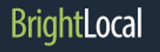 Bright Local Coupons & Promo Codes