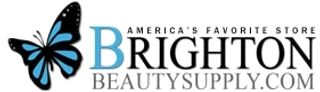 Brighton Beauty Coupons & Promo Codes