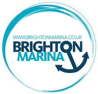 Brighton Marina Coupons & Promo Codes