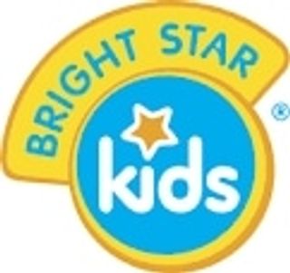 Bright Star Kids Coupons & Promo Codes