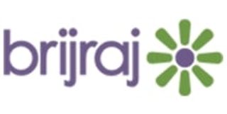 Brijraj Coupons & Promo Codes