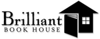 Brilliantbookhouse Coupons & Promo Codes