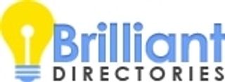 Brilliant Directories Coupons & Promo Codes