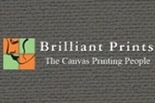Brilliant Prints Coupons & Promo Codes