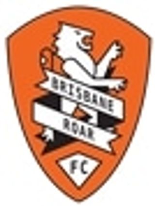 Brisbane Roar Coupons & Promo Codes