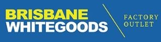 Brisbane Whitegoods Coupons & Promo Codes