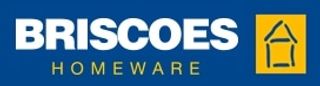 Bri Scoes Coupons & Promo Codes