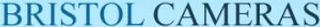 Bristol Cameras Coupons & Promo Codes