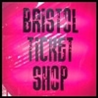 Bristol Ticket Shop Coupons & Promo Codes