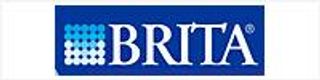 Brita Coupons & Promo Codes