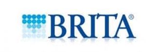 BRITA Coupons & Promo Codes