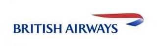 British Airways Coupons & Promo Codes