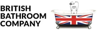 British Bathroom Company Coupons & Promo Codes
