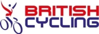British Cycling Coupons & Promo Codes