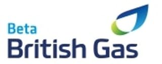 British Gas Coupons & Promo Codes