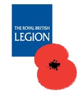 Royal British Legion Coupons & Promo Codes