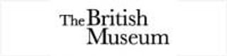 The British Museum Coupons & Promo Codes
