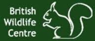 British Wildlife Centre Coupons & Promo Codes
