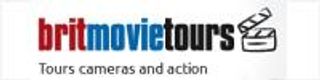 Brit Movie Tours Coupons & Promo Codes