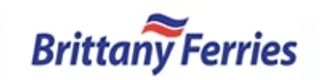 Brittany Ferries Coupons & Promo Codes