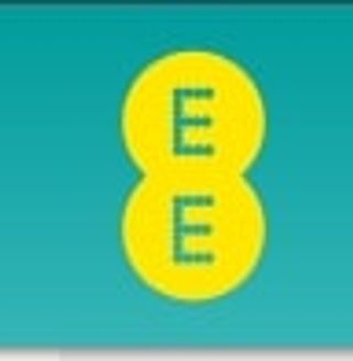 EE Broadband Coupons & Promo Codes