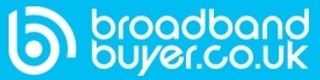 Broadbandbuyer Coupons & Promo Codes