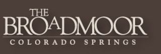 Broadmoor Coupons & Promo Codes