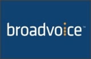 BroadVoice Coupons & Promo Codes