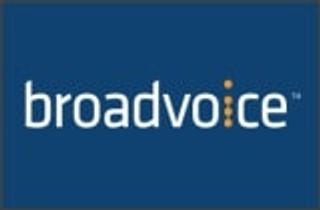 BroadVoice Coupons & Promo Codes