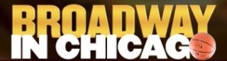 Broadway In Chicago Coupons & Promo Codes