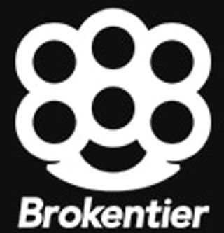 Brokentier Coupons & Promo Codes