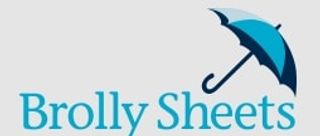 Brolly Sheets Coupons & Promo Codes