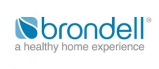 Brondell Coupons & Promo Codes