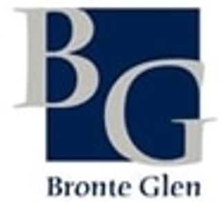 Bronte Glen Coupons & Promo Codes