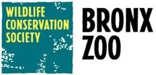 Bronx Zoo Coupons & Promo Codes