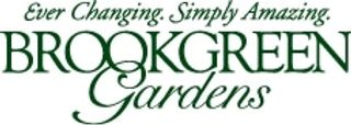 Brookgreen Gardens Coupons & Promo Codes