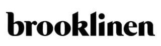 Brooklinen Coupons & Promo Codes