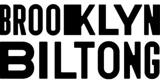 Brooklyn Biltong Coupons & Promo Codes