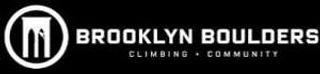 Brooklyn Boulders Coupons & Promo Codes