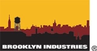 Brooklyn Industries Coupons & Promo Codes