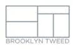 Brooklyn Tweed Coupons & Promo Codes