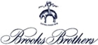 Brooks Brothers Coupons & Promo Codes