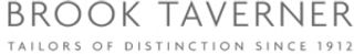 Brook Taverner Coupons & Promo Codes
