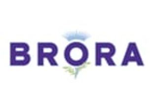 Brora Coupons & Promo Codes