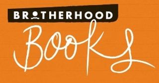 brotherhoodbooks Coupons & Promo Codes