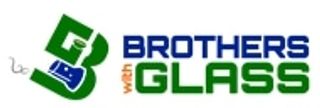 Brothers With Glass Coupons & Promo Codes